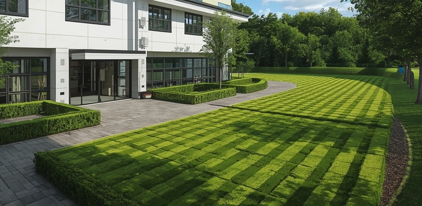 haus-service-coburg.de bei MK Dienstleistungen